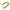 Corrente decor HAWAII - Natural Rattan - Minimalist House LTDA