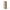 Vaso de cerâmica - Tube Nordic - Minimalist House LTDA