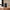 Drip Kettle chaleira 350ml 600ml antiaderente - Cisne - Minimalist House LTDA