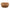 Saladeira bowl de bambu natural - Minimalist House LTDA