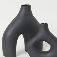 Duo Spring - Cerâmica - Minimalist House LTDA