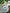 Mug e pires - Olho Grego - Minimalist House LTDA