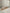 Kit de madeira - TRENZINHO - Minimalist House LTDA