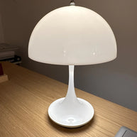 Luminária Savanah - Minimalist House LTDA