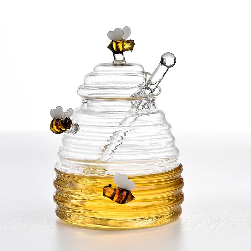 Meleira 500ml Nectar - Minimalist House LTDA