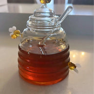 Meleira 500ml Nectar - Minimalist House LTDA