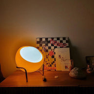 Luminária URBANIC - Minimalist House LTDA