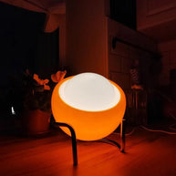 Luminária URBANIC - Minimalist House LTDA
