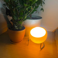 Luminária URBANIC - Minimalist House LTDA