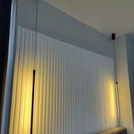 Pendente ASANZUO - Minimalist House LTDA