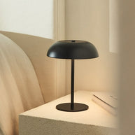 Luminária de Mesa LED Portátil Recarregável USB - Aurum