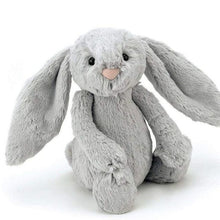 Coelho de pelúcia - RABBIT - Minimalist House LTDA