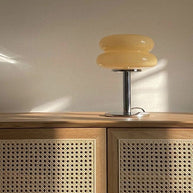 Luminária Bubble - Minimalist House LTDA