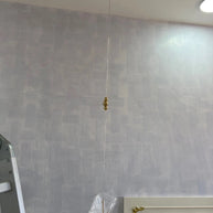 Pendente Butterfly - Minimalist House LTDA