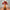 Luminária - Amanita Mushroom - Minimalist House LTDA