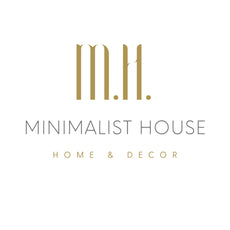 Minimalist House LTDA