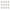 Anel de guardanapo - Folha 12Pcs - Minimalist House LTDA