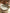 Tigela Bowl Ceramica - Vintage - Minimalist House LTDA