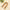 Corrente decor HAWAII - Natural Rattan - Minimalist House LTDA
