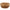 Saladeira bowl de bambu natural - Minimalist House LTDA