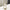Ampulheta Kelvin & Hughes London 1917 - Minimalist House LTDA