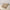 Manta Home e Decor - Cream - Minimalist House LTDA