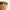 Saladeira bowl de bambu natural - Minimalist House LTDA