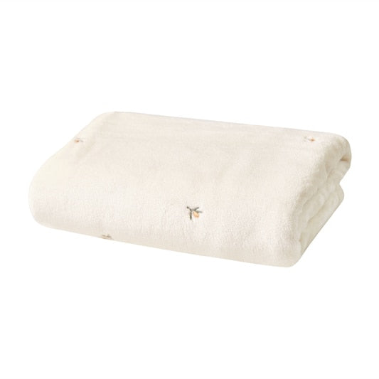 Manta Baby Blanket - Minimalist House LTDA