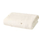 Manta Baby Blanket - Minimalist House LTDA