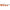 Medidores Vintage - 4pcs - Minimalist House LTDA