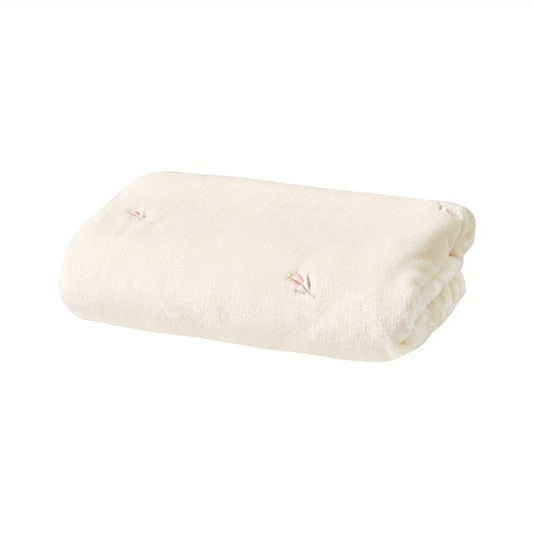 Manta Baby Blanket - Minimalist House LTDA