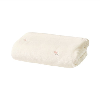 Manta Baby Blanket - Minimalist House LTDA