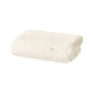 Manta Baby Blanket - Minimalist House LTDA