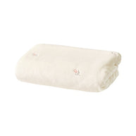 Manta Baby Blanket - Minimalist House LTDA