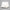 Manta Super Soft Baby - Minimalist House LTDA