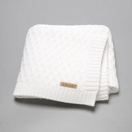 Manta Super Soft Baby - Minimalist House LTDA
