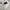 Bandeja irregular de resina - Aesthetic - Minimalist House LTDA
