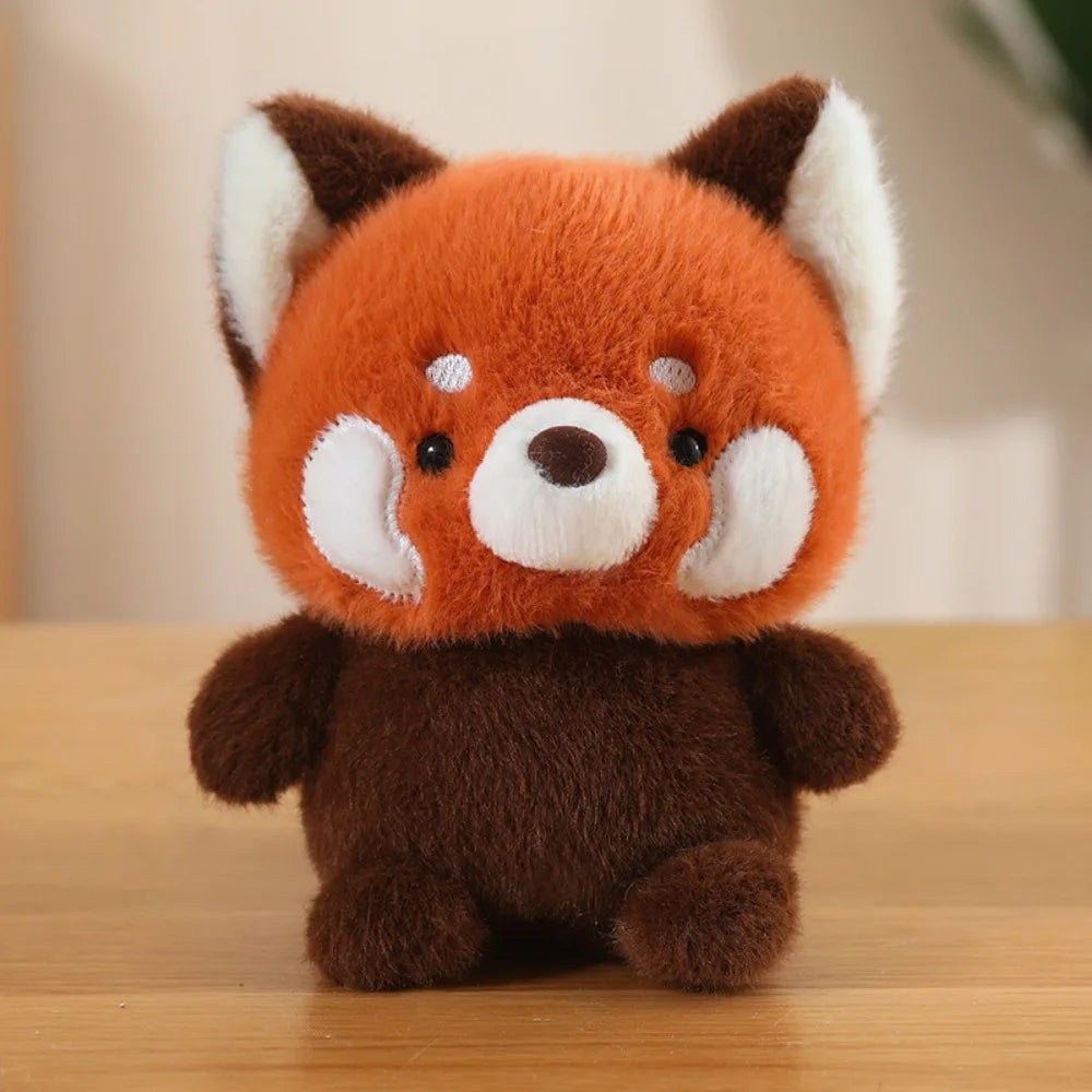 Bichinhos de Pelucia - Dream Kitty
