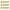 Anel de guardanapo - Folha 12Pcs - Minimalist House LTDA