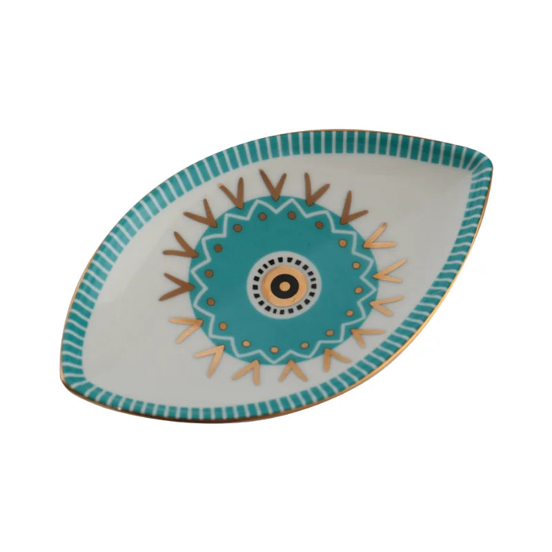 Adorno decorativo - Turquia - Minimalist House LTDA