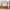 Base Pendente E27 1M - Minimalist House LTDA