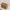 Cesto de rattan - Casinha Baby - Minimalist House LTDA