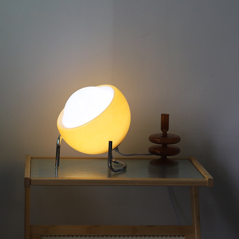 Luminária URBANIC - Minimalist House LTDA