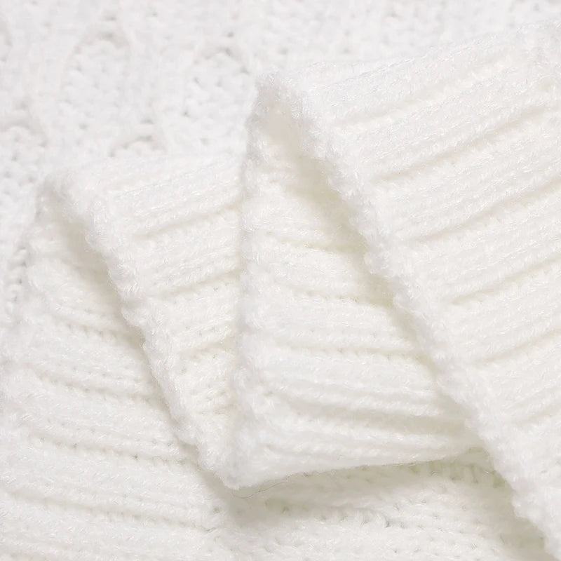 Manta Super Soft Baby - Minimalist House LTDA