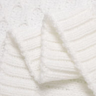 Manta Super Soft Baby - Minimalist House LTDA