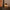 Luminaria Cogumelo Madeira - Minimalist House LTDA