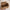 Cesto de rattan - Casinha Baby - Minimalist House LTDA