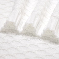Manta Super Soft Baby - Minimalist House LTDA