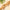 Corrente decor HAWAII - Natural Rattan - Minimalist House LTDA