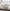 Manta Tassel - Home Decor - Minimalist House LTDA